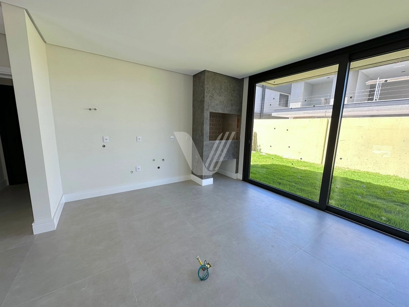 Casa no Condomínio BLUE, Xangri-Lá: 5ª foto da galeria de imagens do imóvel