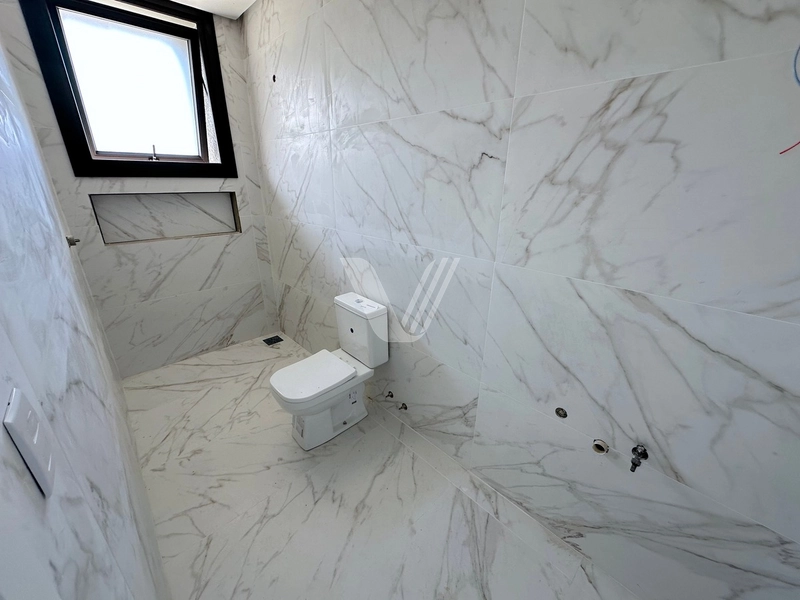 Casa no Condomínio BLUE, Xangri-Lá: 15ª foto da galeria de imagens do imóvel