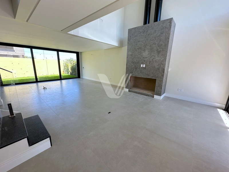 Casa no Condomínio BLUE, Xangri-Lá: 8ª foto da galeria de imagens do imóvel