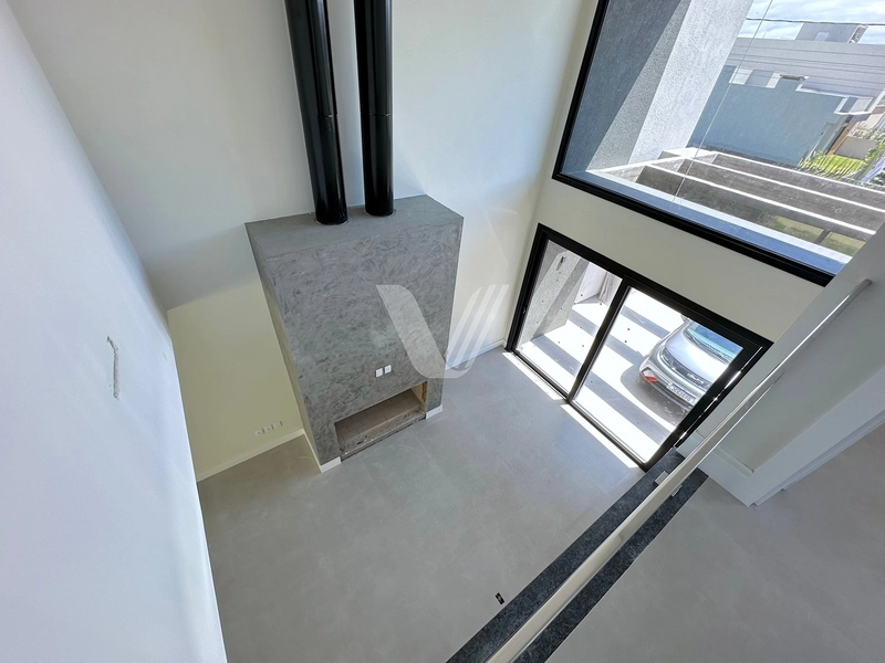 Casa no Condomínio BLUE, Xangri-Lá: 23ª foto da galeria de imagens do imóvel
