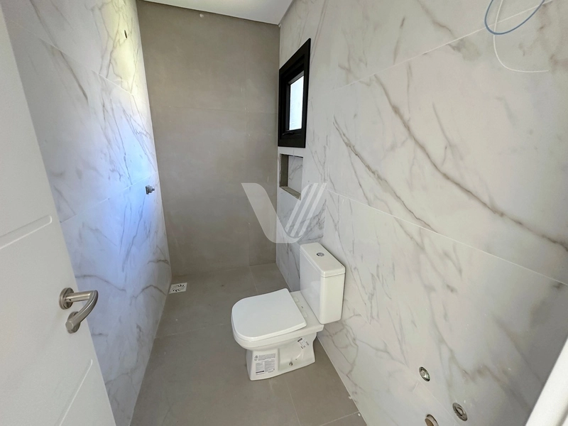 Casa no Condomínio BLUE, Xangri-Lá: 11ª foto da galeria de imagens do imóvel