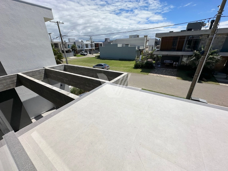 Casa no Condomínio BLUE, Xangri-Lá: 17ª foto da galeria de imagens do imóvel