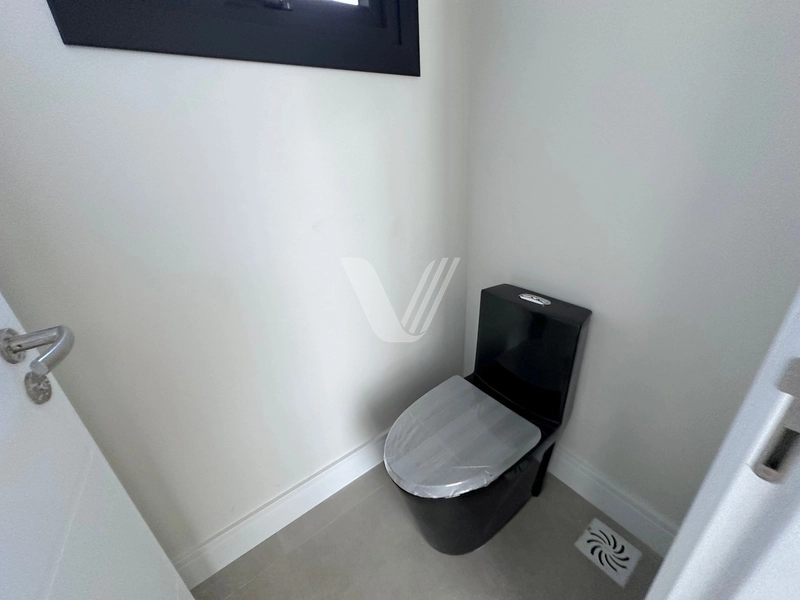 Casa no Condomínio BLUE, Xangri-Lá: 12ª foto da galeria de imagens do imóvel