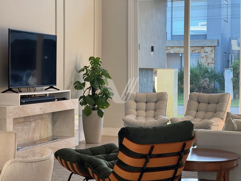 Casa no Condomínio BLUE, Xangri-Lá: 11ª foto da galeria de imagens do imóvel