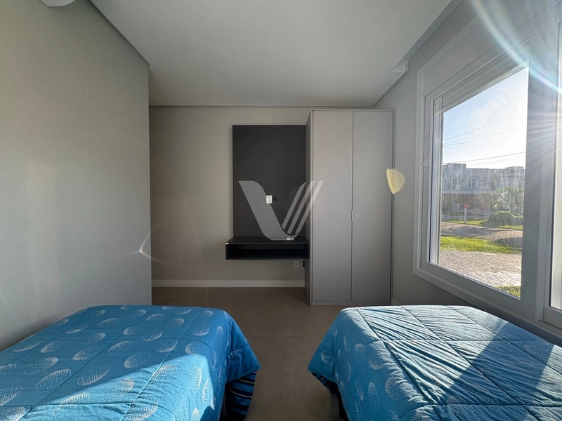Casa no Condomínio BLUE, Xangri-Lá: 8ª foto da galeria de imagens do imóvel