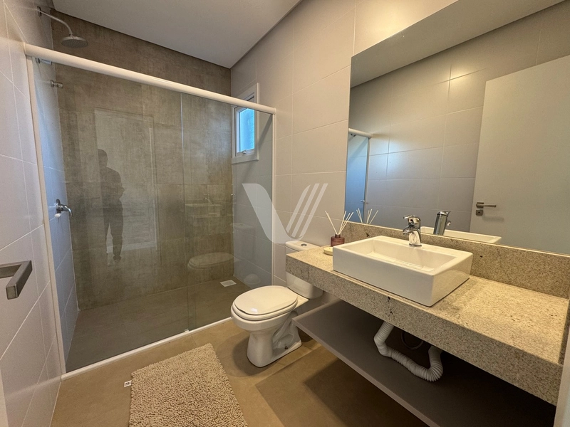 Casa no Condomínio BLUE, Xangri-Lá: 16ª foto da galeria de imagens do imóvel