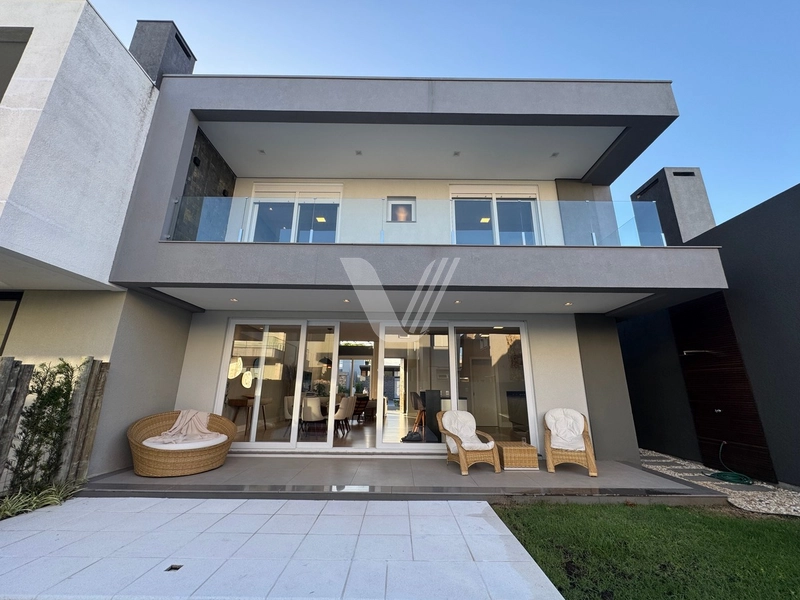 Casa no Condomínio BLUE, Xangri-Lá: 9ª foto da galeria de imagens do imóvel