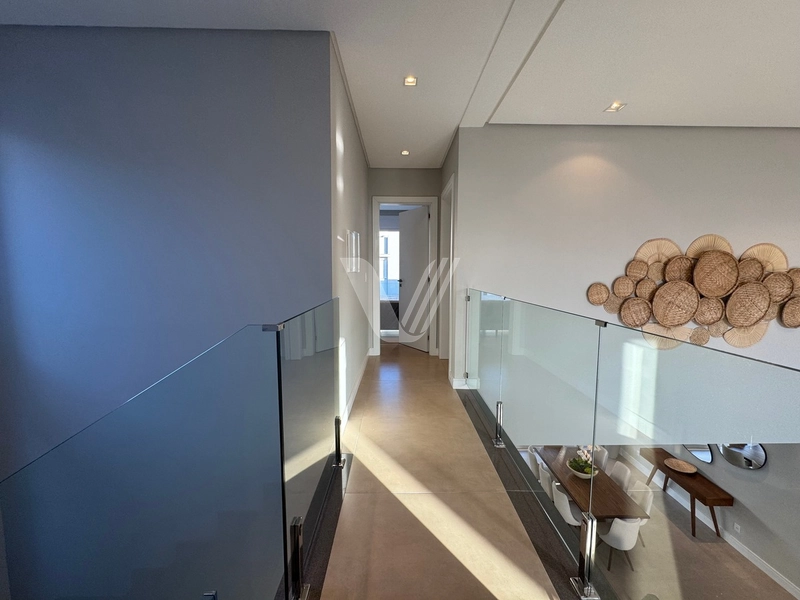 Casa no Condomínio BLUE, Xangri-Lá: 21ª foto da galeria de imagens do imóvel