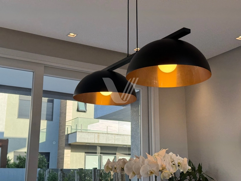 Casa no Condomínio BLUE, Xangri-Lá: 5ª foto da galeria de imagens do imóvel