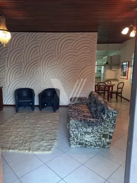 Exclusivo em Atlântida: 3ª foto da galeria de imagens do imóvel