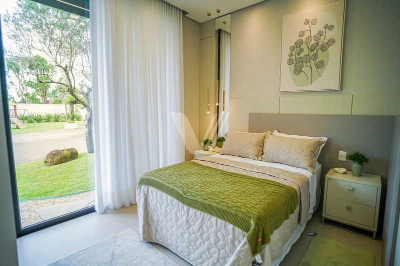 Casa no Condomínio MALIBU, Xangri-lá: 27ª foto da galeria de imagens do imóvel