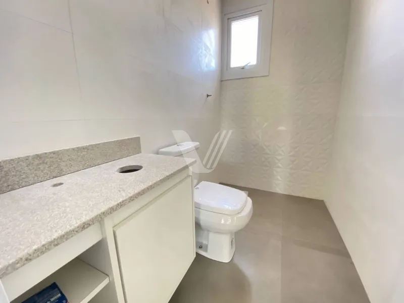 Casa no Bairro CENTRO, Xangri-Lá: 11ª foto da galeria de imagens do imóvel