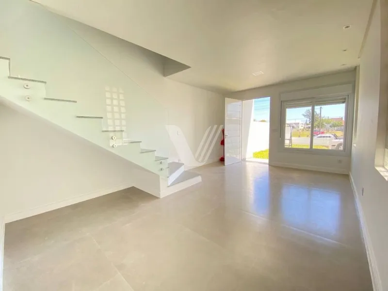 Casa no Bairro CENTRO, Xangri-Lá: 6ª foto da galeria de imagens do imóvel