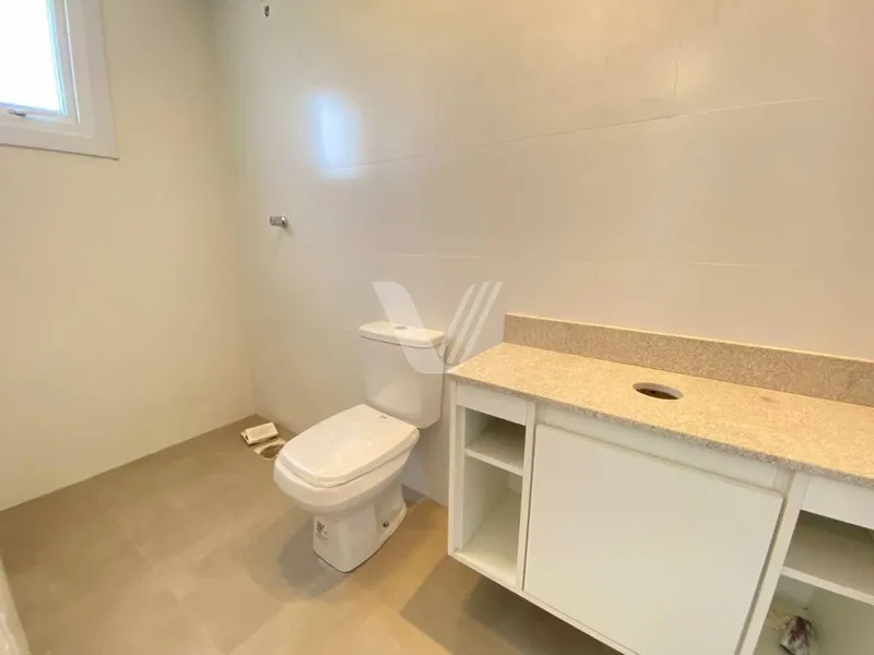 Casa no Bairro CENTRO, Xangri-Lá: 12ª foto da galeria de imagens do imóvel