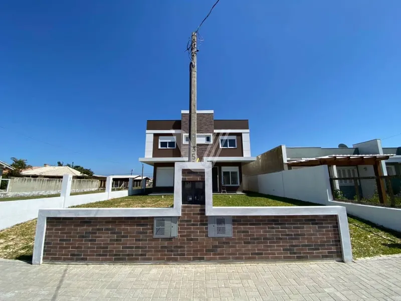 Casa no Bairro CENTRO, Xangri-Lá: 1ª foto da galeria de imagens do imóvel