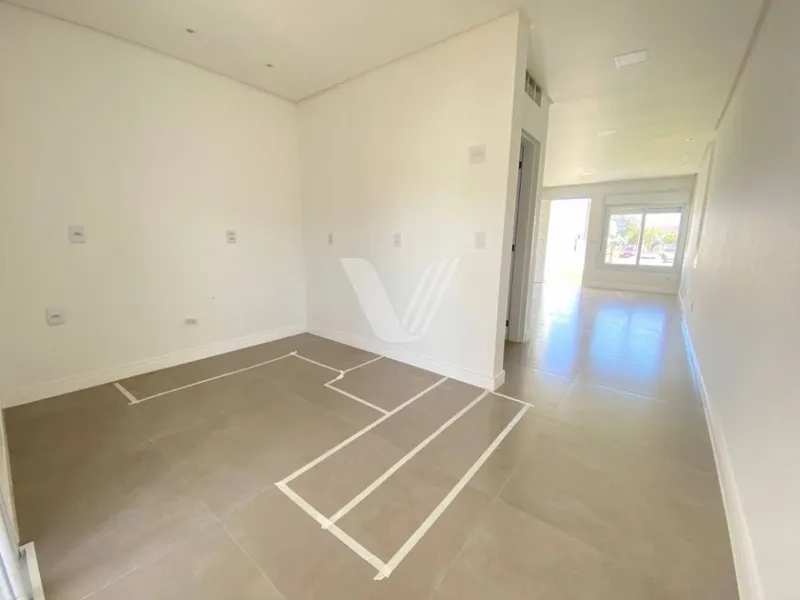 Casa no Bairro CENTRO, Xangri-Lá: 5ª foto da galeria de imagens do imóvel
