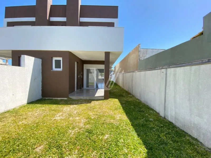 Casa no Bairro CENTRO, Xangri-Lá: 4ª foto da galeria de imagens do imóvel