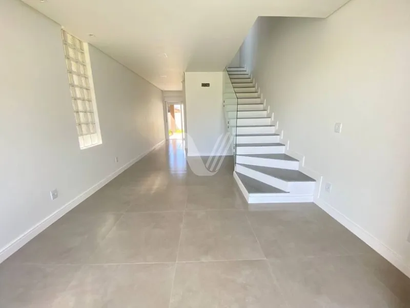 Casa no Bairro CENTRO, Xangri-Lá: 7ª foto da galeria de imagens do imóvel