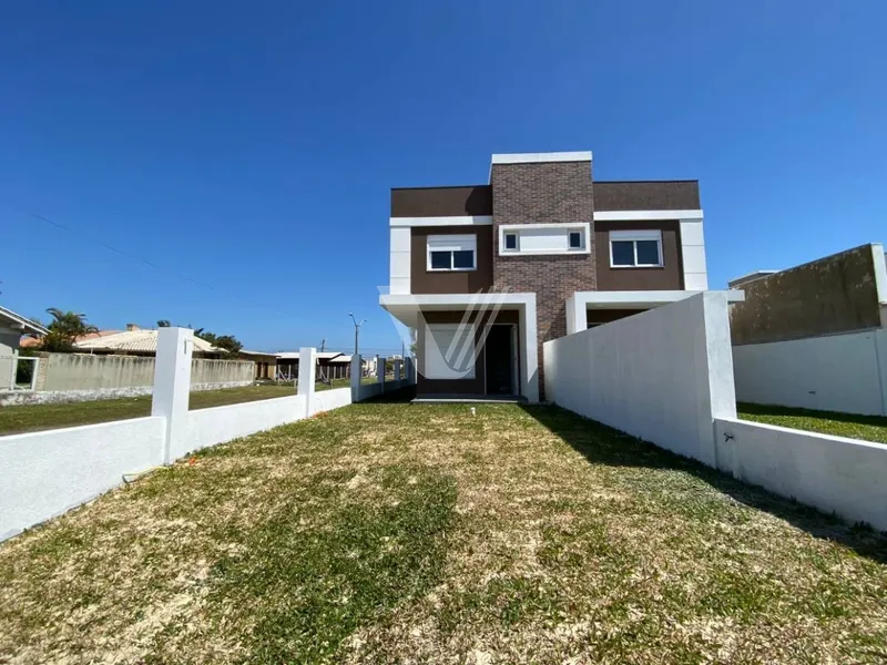 Casa no Bairro CENTRO, Xangri-Lá: 3ª foto da galeria de imagens do imóvel