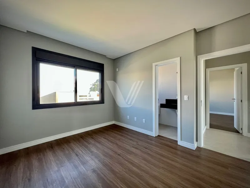 Casa em Condomínio 4 dormitórios no Condominio Blue Xangri-La: 17ª foto da galeria de imagens do imóvel