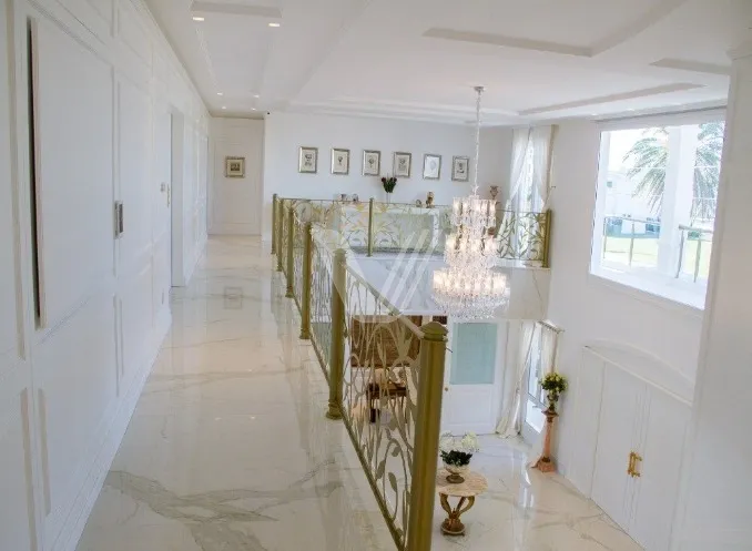 Casa no Condomínio ENSEADA LAGOS, Xangri-Lá: 12ª foto da galeria de imagens do imóvel