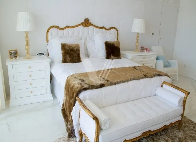 Casa no Condomínio ENSEADA LAGOS, Xangri-Lá: 16ª foto da galeria de imagens do imóvel