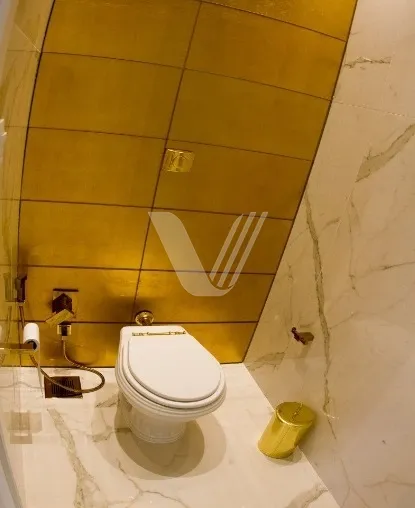 Casa no Condomínio ENSEADA LAGOS, Xangri-Lá: 11ª foto da galeria de imagens do imóvel