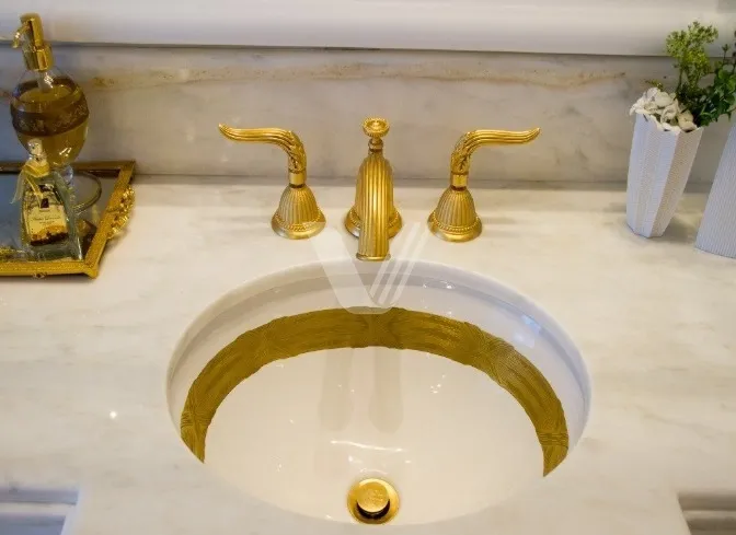 Casa no Condomínio ENSEADA LAGOS, Xangri-Lá: 19ª foto da galeria de imagens do imóvel