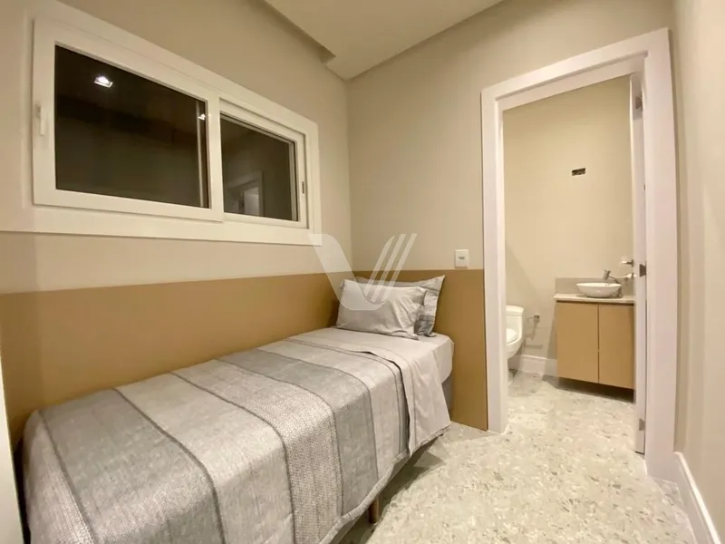 Casa em Condomínio 4 dormitórios no Condominio Capão Ilhas Resorts: 26ª foto da galeria de imagens do imóvel