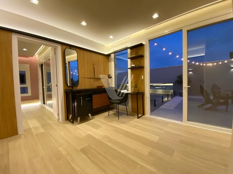 Casa em Condomínio 4 dormitórios no Condominio Capão Ilhas Resorts: 19ª foto da galeria de imagens do imóvel
