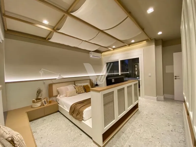 Casa em Condomínio 4 dormitórios no Condominio Capão Ilhas Resorts: 25ª foto da galeria de imagens do imóvel