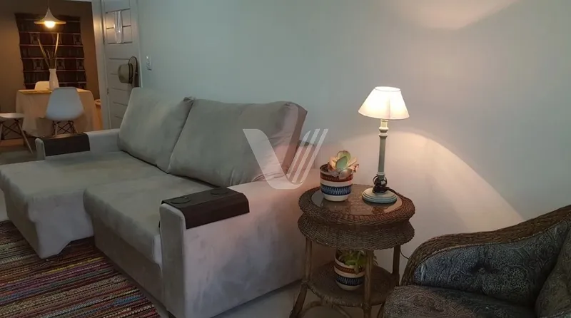 Apartamento 02 Dormitórios à venda em Atlântida/ Xangri-Lá: 9ª foto da galeria de imagens do imóvel