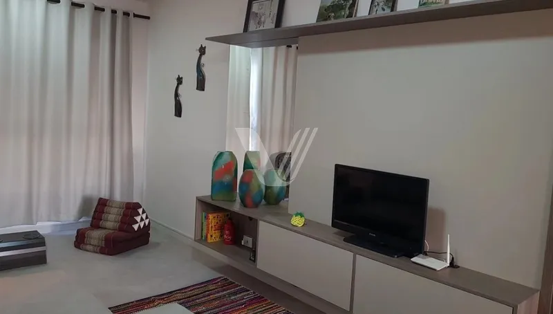 Apartamento 02 Dormitórios à venda em Atlântida/ Xangri-Lá: 4ª foto da galeria de imagens do imóvel