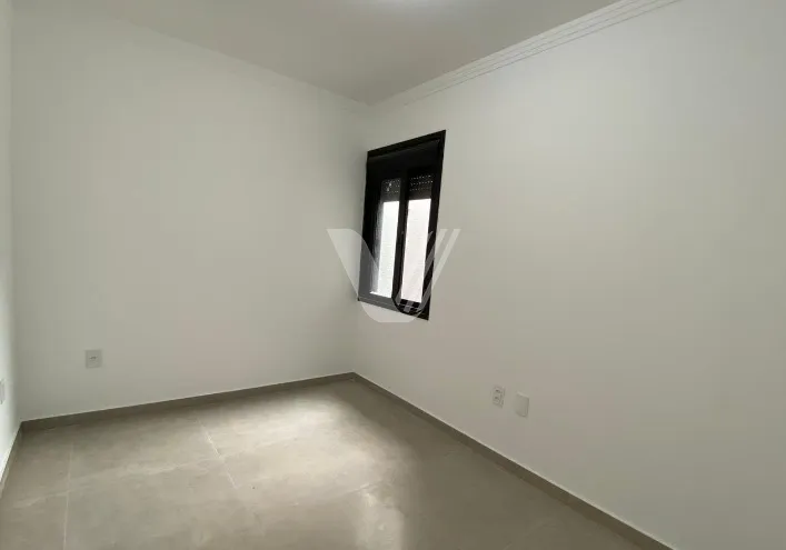 Casa Geminada 3 dormitórios, bairro Centro em Xangri-lá: 3ª foto da galeria de imagens do imóvel