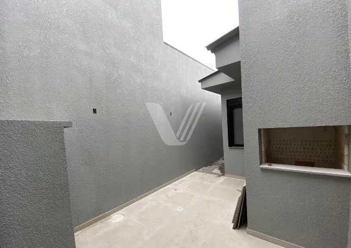 Casa Geminada 3 dormitórios, bairro Centro em Xangri-lá: 4ª foto da galeria de imagens do imóvel