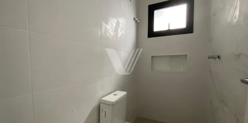 Casa Geminada 3 dormitórios, bairro Centro em Xangri-lá: 6ª foto da galeria de imagens do imóvel