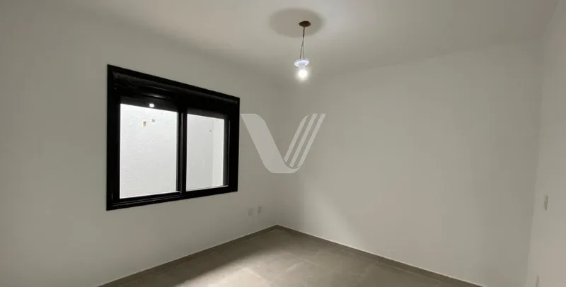 Casa Geminada 3 dormitórios, bairro Centro em Xangri-lá: 5ª foto da galeria de imagens do imóvel