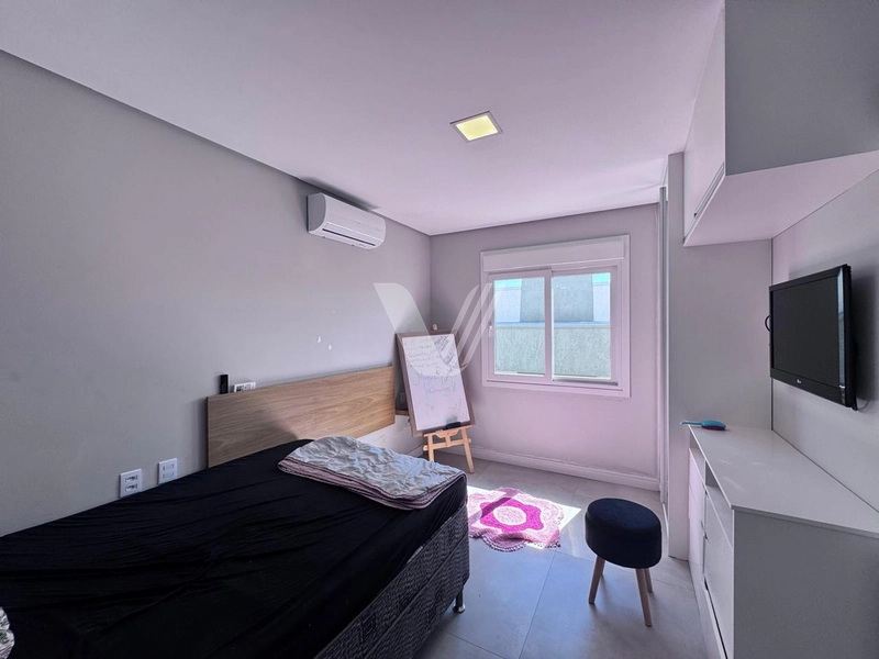 Casa no Condomínio ACQUALINA BEACH, Xangri-Lá: 17ª foto da galeria de imagens do imóvel