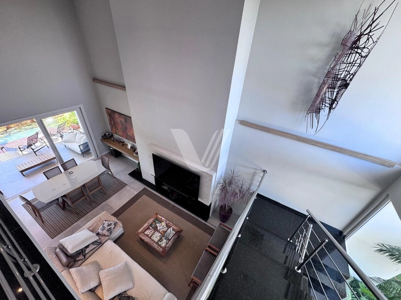 Casa no Condomínio ACQUALINA BEACH, Xangri-Lá: 16ª foto da galeria de imagens do imóvel
