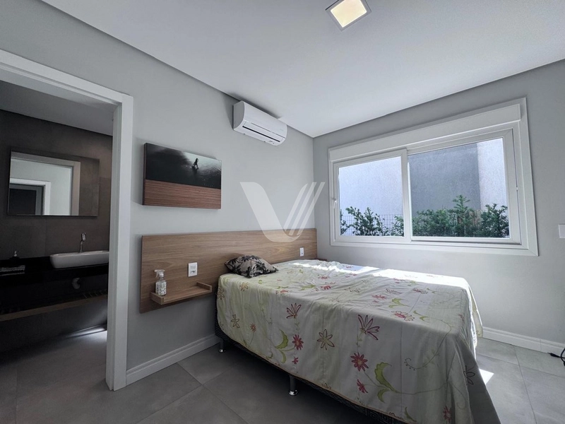 Casa no Condomínio ACQUALINA BEACH, Xangri-Lá: 23ª foto da galeria de imagens do imóvel