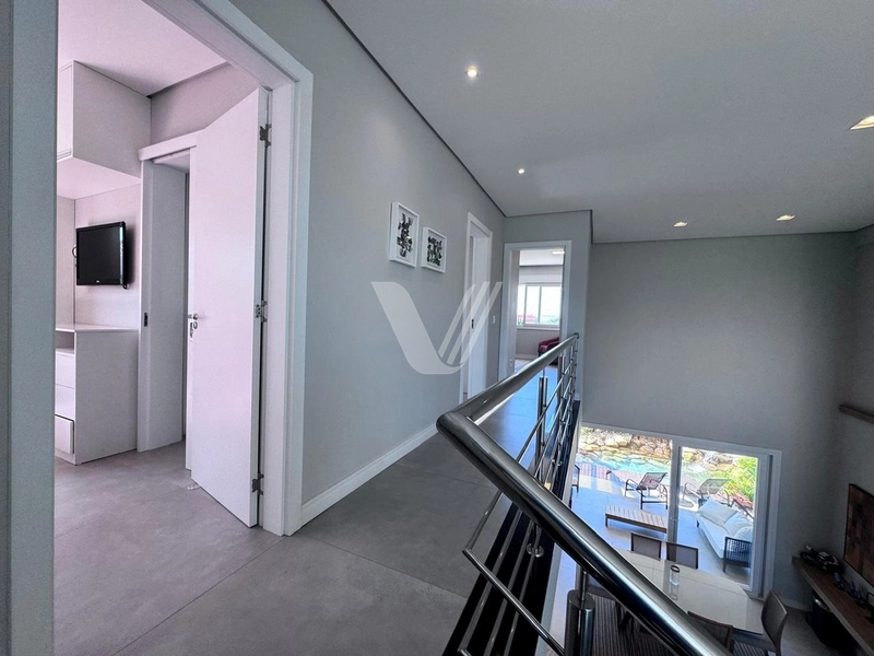 Casa no Condomínio ACQUALINA BEACH, Xangri-Lá: 21ª foto da galeria de imagens do imóvel