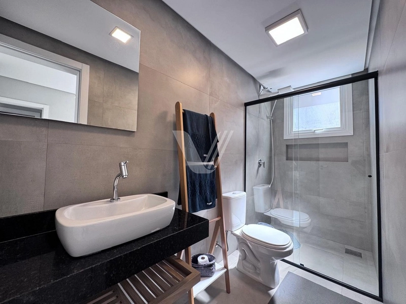 Casa no Condomínio ACQUALINA BEACH, Xangri-Lá: 18ª foto da galeria de imagens do imóvel
