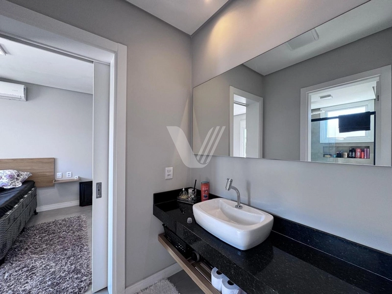 Casa no Condomínio ACQUALINA BEACH, Xangri-Lá: 20ª foto da galeria de imagens do imóvel