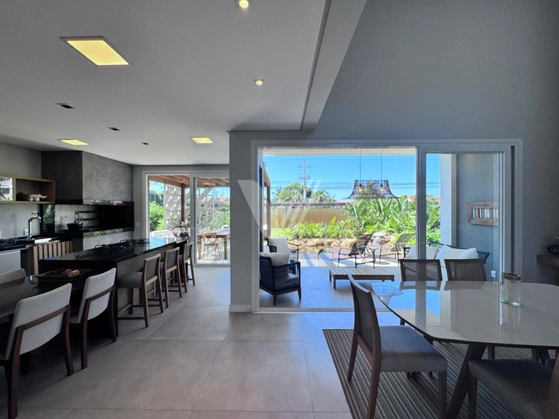 Casa no Condomínio ACQUALINA BEACH, Xangri-Lá: 5ª foto da galeria de imagens do imóvel