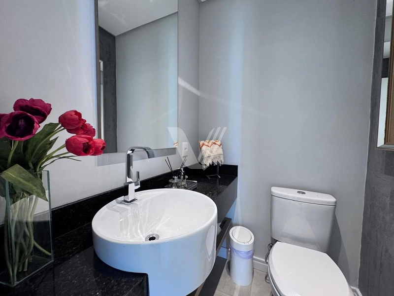 Casa no Condomínio ACQUALINA BEACH, Xangri-Lá: 15ª foto da galeria de imagens do imóvel