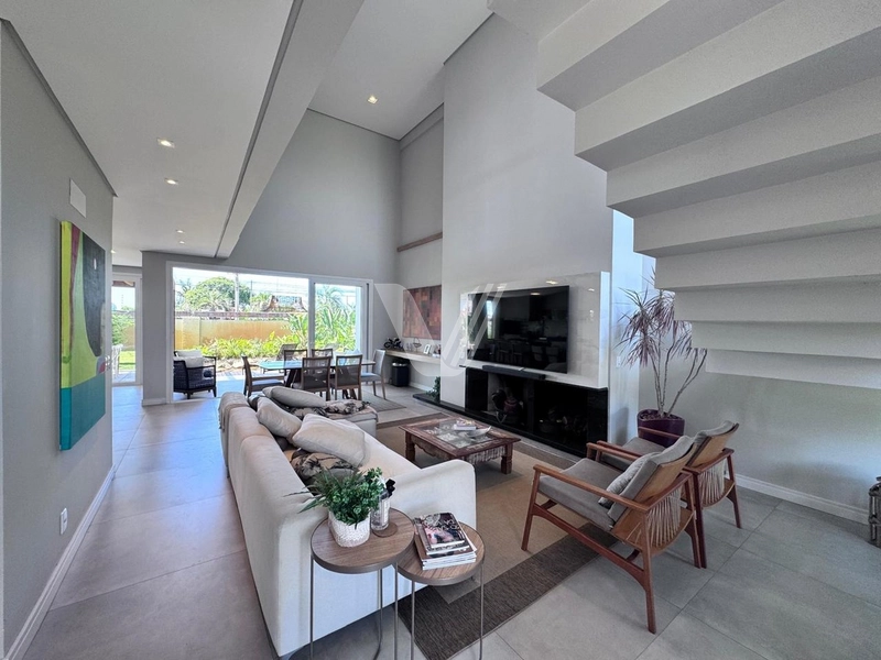 Casa no Condomínio ACQUALINA BEACH, Xangri-Lá: 14ª foto da galeria de imagens do imóvel