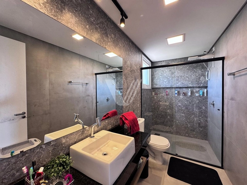 Casa no Condomínio ACQUALINA BEACH, Xangri-Lá: 19ª foto da galeria de imagens do imóvel