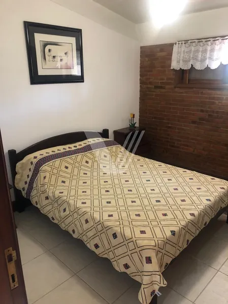 Casa 4 dormitórios bairro Atlântida em Xangri-lá: 21ª foto da galeria de imagens do imóvel