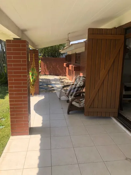 Casa 4 dormitórios bairro Atlântida em Xangri-lá: 12ª foto da galeria de imagens do imóvel