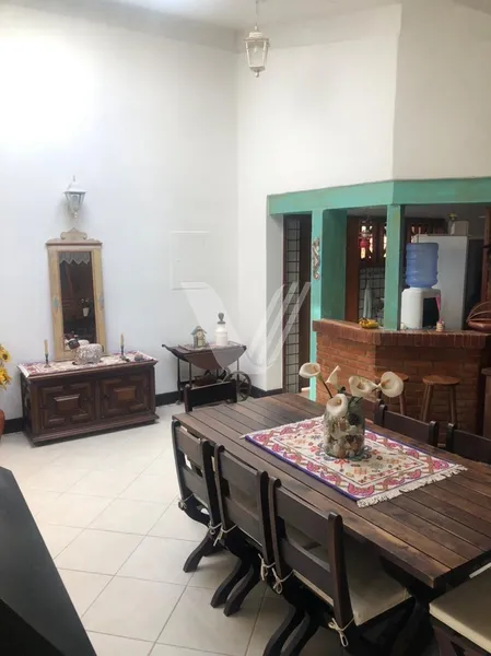 Casa 4 dormitórios bairro Atlântida em Xangri-lá: 17ª foto da galeria de imagens do imóvel